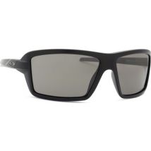 Oakley Cables OO 9129 01 63