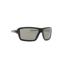 Oakley Cables OO 9129 02 63