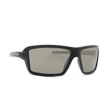 Oakley Cables OO 9129 02 63