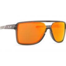 Oakley Castel OO 9147 05 63