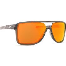 Oakley Castel OO 9147 05 63