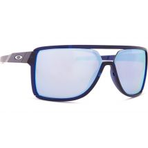 Oakley Castel OO 9147 06 63