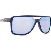 Oakley Castel OO 9147 06 63