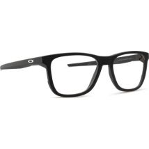 Oakley Centerboard OX8163 816301 53