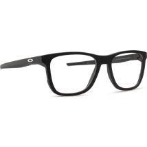 Oakley Centerboard OX8163 816301