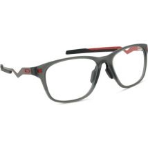 Oakley Cerebral OX8187 818702 57