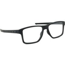 Oakley Chamfer Squared OX8143 814301 54