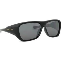 Oakley Chaminade OO 9492 01 60
