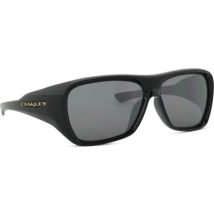 Oakley Chaminade OO 9492 01 60