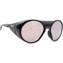 Oakley Clifden OO 9440 01 56