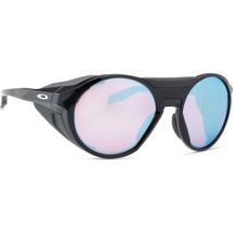 Oakley Clifden OO 9440 02 56