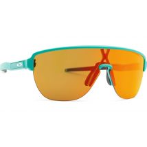 Oakley Corridor OO 9248 04 42