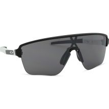 Oakley Corridor SQ OO 9415 01 42