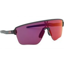 Oakley Corridor SQ OO 9415 03 42