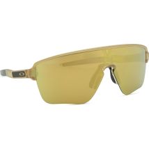 Oakley Corridor SQ OO 9415 04 42
