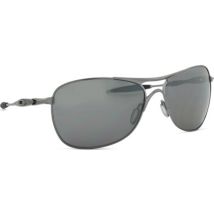 Oakley Crosshair OO 4060 406022 61