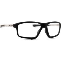 Oakley Crosslink Zero OX8076 807603 56
