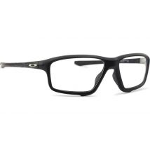 Oakley Crosslink Zero OX8076 807607 56