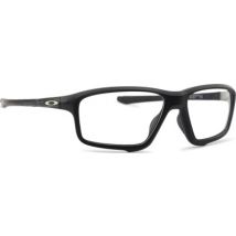 Oakley Crosslink Zero OX8076 807607 56