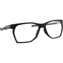 Oakley CTRLNK OX8059 805901 57