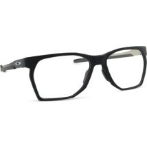 Oakley CTRLNK OX8059 805901 57