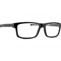 Oakley Currency OX8026 802601 54