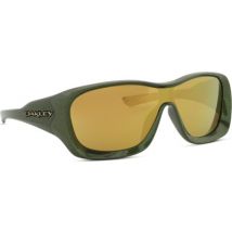 Oakley De La Salle OO 9493 05 30