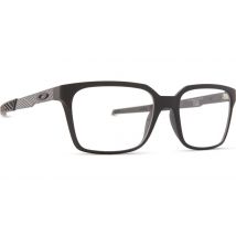Oakley Dehaven OX8054 805401 55