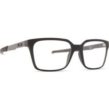 Oakley Dehaven OX8054 805401 55