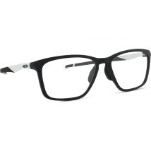 Oakley Dissipate OX8062D 806203 57