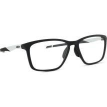 Oakley Dissipate OX8062D 806203 57