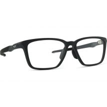 Oakley Double Down OX8188D 818801