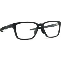 Oakley Double Down OX8188D 818801