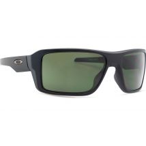 Oakley Double Edge OO 9380 01 66