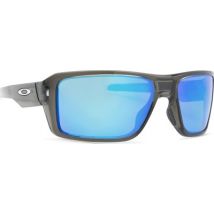 Oakley Double Edge OO 9380 06 66