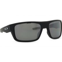 Oakley Drop Point OO 9367 08 60