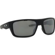 Oakley Drop Point OO 9367 08 60
