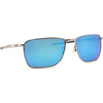 Oakley Ejector OO 4142 04 58