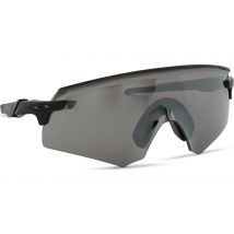 Oakley Encoder OO 9471 03 36