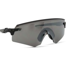 Oakley Encoder OO 9471 03 36