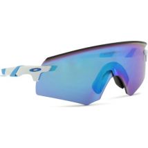 Oakley Encoder OO 9471 05 36