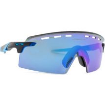 Oakley Encoder Strike Vented OO 9235 05 39