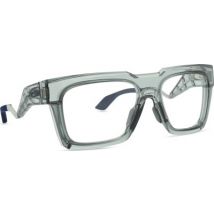 Oakley Enigma Ink OX8190 819002 55