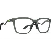 Oakley Enigma Mass OX8191 819102