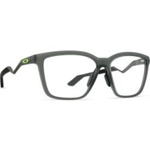 Oakley Enigma Mass OX8191 819102