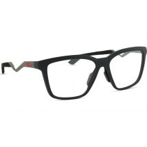 Oakley Enigma Mass OX8191 819103 55