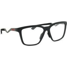 Oakley Enigma Mass OX8191 819103 55