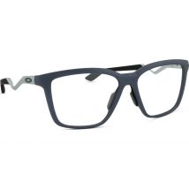Oakley Enigma Mass OX8191 819104 57