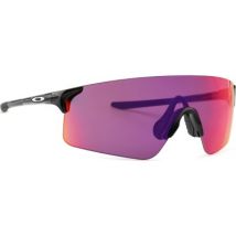 Oakley Evzero Blades OO 9454 02 38
