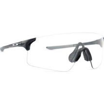 Oakley Evzero Blades OO 9454 09 38